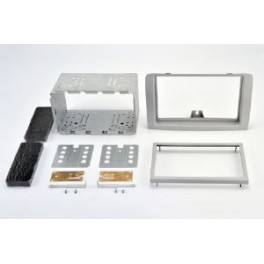 Kit integration 2 DIN LANCIA MUSA 2009-