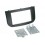 Kit integration 2 DIN MITSUBISHI COLT 2008-2012