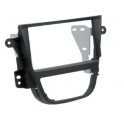 Kit integration 2 DIN OPEL MOKKA 10/2012-