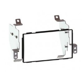 Kit integration 2 DIN NISSAN NOTE 2004-2013 (E11)