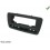 FACADE AUTORADIO SEAT IBIZA 2013- - NOIR ANTHRACITE