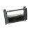 FACADE AUTORADIO DOUBLE DIN MERCEDES VITO (W639)
